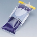 Sacchetto WHIRL-PAK® BAGS presto chiuso  sterile con zona di scrittura mm  65x125 ml   30 cf.100 pz.